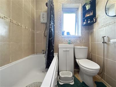Picture 10
